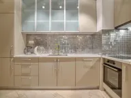 Prodaja, dvosoban stan, 90m², Gorica C, Podgorica - image 10