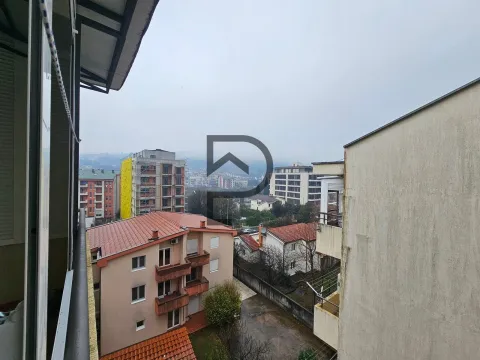 Prodaja, stan, 96m², Vezirov Most, Podgorica - image 15