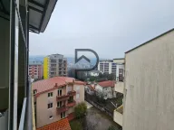 Prodaja, stan, 96m², Vezirov Most, Podgorica - image 15