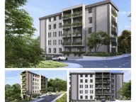 Sale, one bedroom apartment, 51m², Momišići, Podgorica - image 2