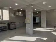 Izdavanje, poslovni prostor, 140m², Tološi, Podgorica - image 1