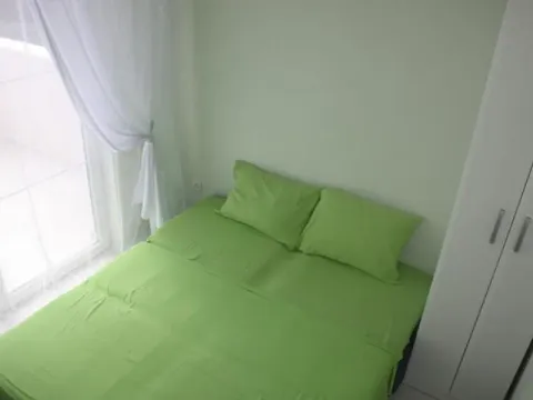 Prodaja, kuća, 217m², Tivat, Crna Gora - image 4