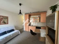 Izdavanje, stan, 28m², Grbavica, Novi Sad Sve Podlokacije - image 1