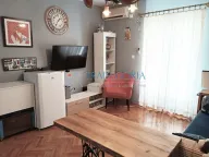 Prodaja, jednosoban stan, 37m², Budva, Crna Gora - image 2