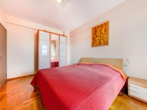 Prodaja, dvosoban stan, 84m², Centar, Podgorica - image 9