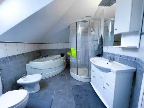 Prodaja, kuća, 400m², Pantelej, Niš - image 15