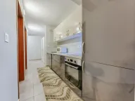 Izdavanje, dvosoban stan, 56m², Lazi, Budva - image 3