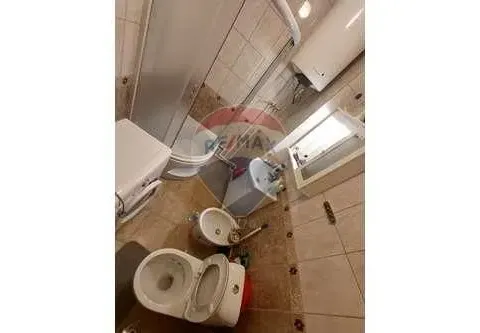 Sale, house, Sutomore, Bar - image 17