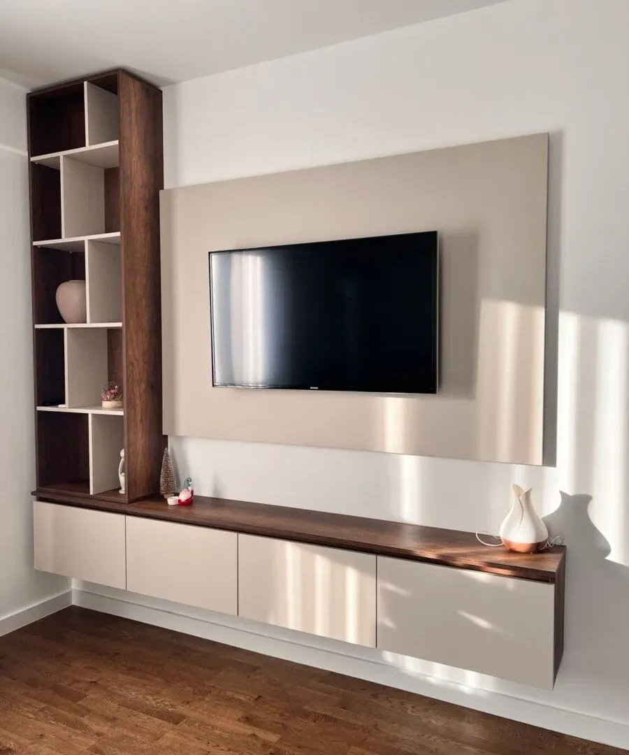 Izdavanje, jednosoban stan, 46m², Čeluga, Bar
