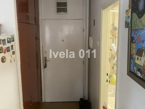 Sale, two bedroom apartment, 64m², Centar Sve Podlokacije, Beograd - image 6