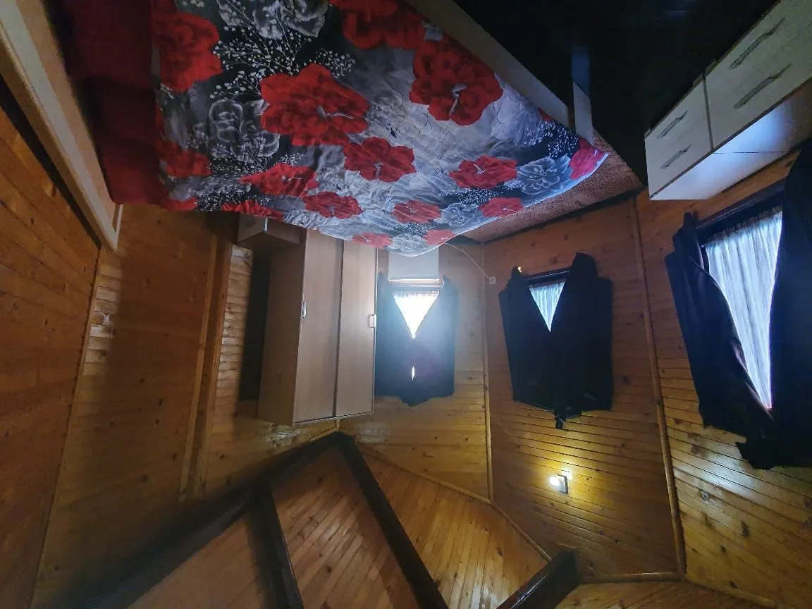 Prodaja, kuća, 150m², Kolašin, Crna Gora