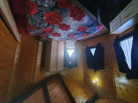 Prodaja, kuća, 150m², Kolašin, Crna Gora - image 7