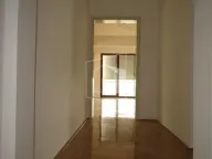 Prodaja, stan, 138m², Preko Morače, Podgorica - image 7