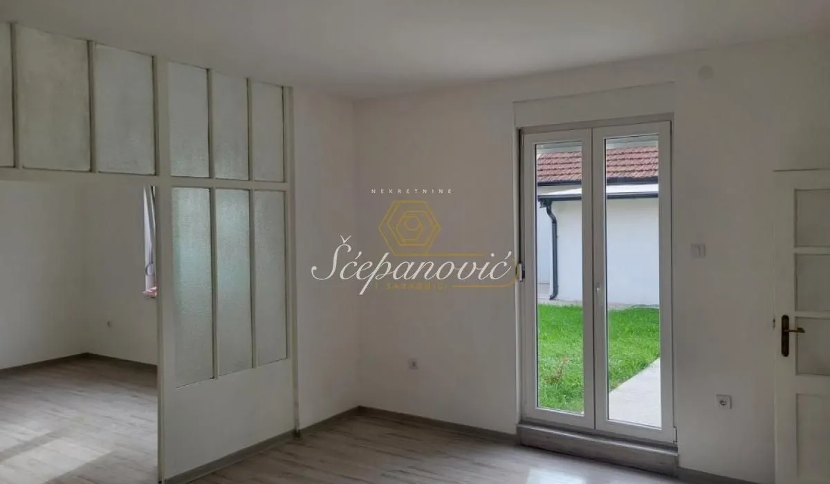 Prodaja, kuća, 94m², Banatić, Novi Sad Sve Podlokacije