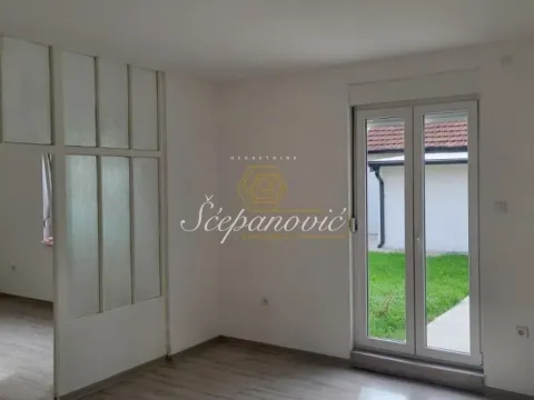 Sale, house, 94m², Banatić, Novi Sad Sve Podlokacije - image 8