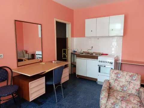 Prodaja, poslovni prostor, 50m2, Pobrežje, Podgorica Prodaja, poslovni prostor, 50m2, Pobrežje, Podgorica