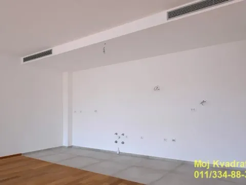 Sale, apartment, 223m², Vračar Hram, Vračar Sve Podlokacije - image 5