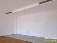 Prodaja, stan, 223m², Vračar Hram, Vračar Sve Podlokacije - image 5