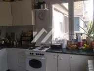 Izdavanje, trosoban stan, 62m², Socijalno, Novi Sad Sve Podlokacije - image 2