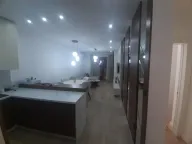 Rent, two bedroom apartment, 65m², Dobrota, Kotor - image 34