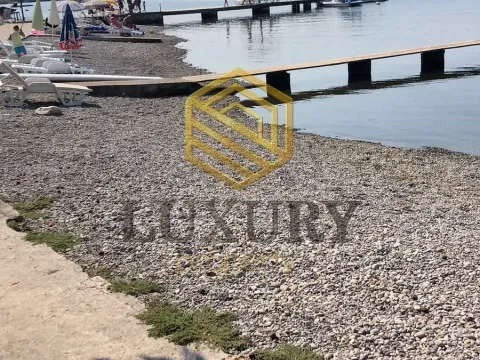 Rent, one bedroom apartment, 84m², Bonići, Tivat - image 15