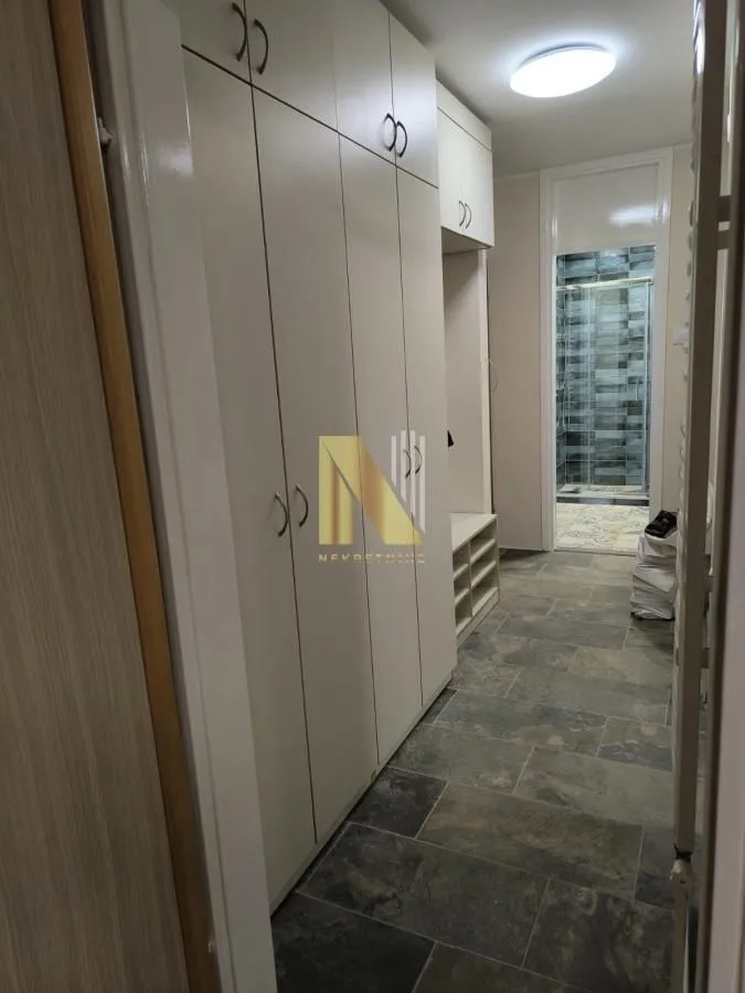 Rent, office space, 61m², Centar, Subotica