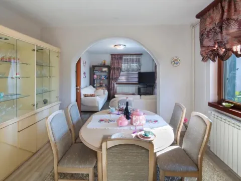 Sale, house, 285m², Budva, Crna Gora - image 15