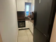 Prodaja, jednosoban stan, 41m², Zabjelo, Podgorica - image 3