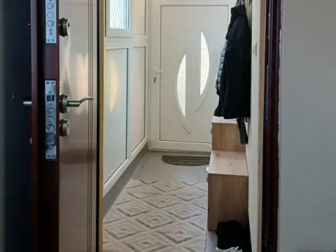 Prodaja, jednosoban stan, 31m², Adice, Novi Sad Sve Podlokacije - image 6