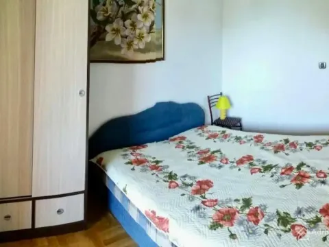 Sale, one bedroom apartment, 54m², Petrovac, Budva - image 10
