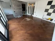 Prodaja, stan, 160m², Brace Jerković, Voždovac Sve Podlokacije - image 4