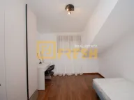 Rent, three bedroom apartment, 90m², Master Kvart, Podgorica - image 16