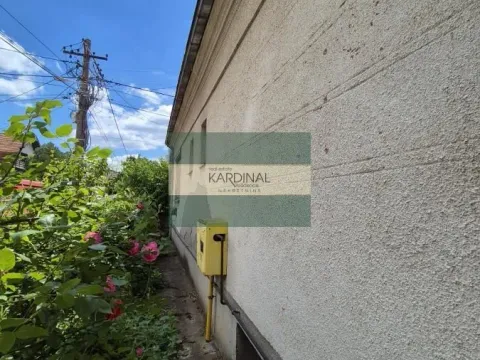 Prodaja, kuća, 73m², Tabane, Jagodina - image 3