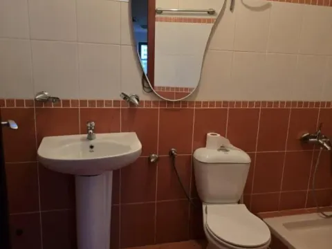 Rent, house, 250m², Sajmište, Novi Sad - image 45