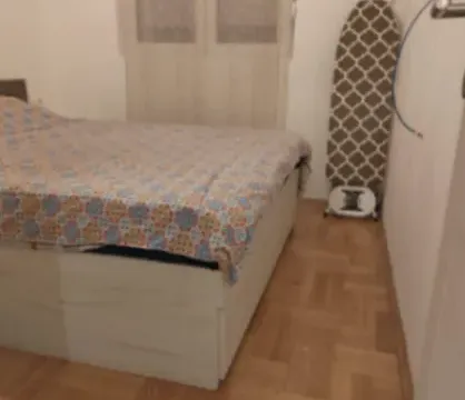 Izdavanje, stan, 40m², Rozino, Budva - image 4