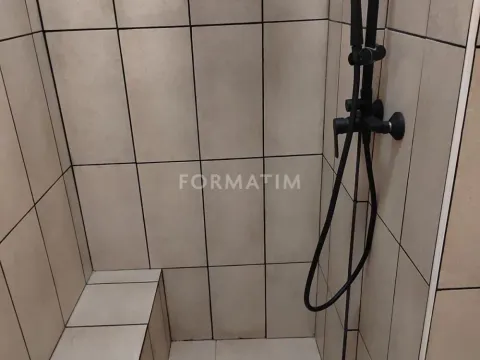 Sale, three bedroom apartment, 96m², Lekino Brdo, Voždovac Sve Podlokacije - image 6