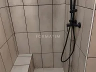 Prodaja, trosoban stan, 96m², Lekino Brdo, Voždovac Sve Podlokacije - image 6