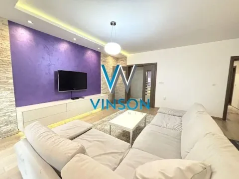 Izdavanje, trosoban stan, 90m², Novi Sad Sve Podlokacije, Novi Sad - image 3