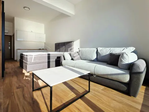 Prodaja, stan, 36m², Sutomore, Bar - image 2