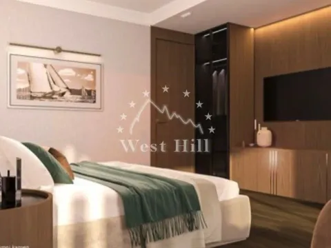 Prodaja, kuća, 400m², Blizikuće, Budva - image 17