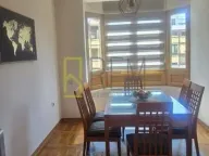 Prodaja, trosoban stan, 109m², Preko Morače, Podgorica - image 14