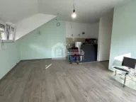 Prodaja, kuća, 162m², Zemun Gornji Grad, Zemun Sve Podlokacije - image 10