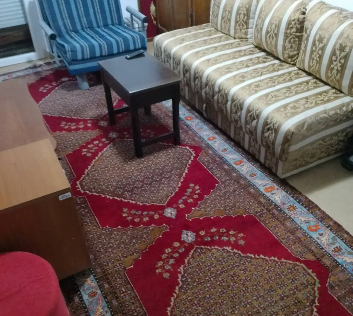 Prodaja, kuća, 70m², Cetinje, Crna Gora