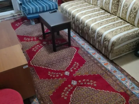 Sale, house, 70m², Cetinje, Crna Gora - image 8