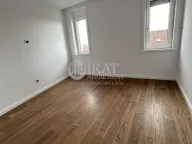 Izdavanje, trosoban stan, 71m², Čubura, Beograd - image 14