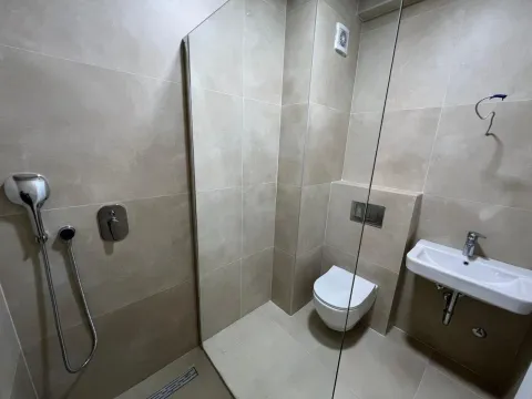 Sale, two bedroom apartment, 71m², Zabjelo, Podgorica - image 10