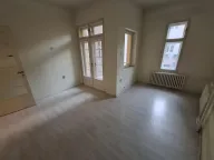 Izdavanje, trosoban stan, 122m², Centar, Novi Sad - image 16