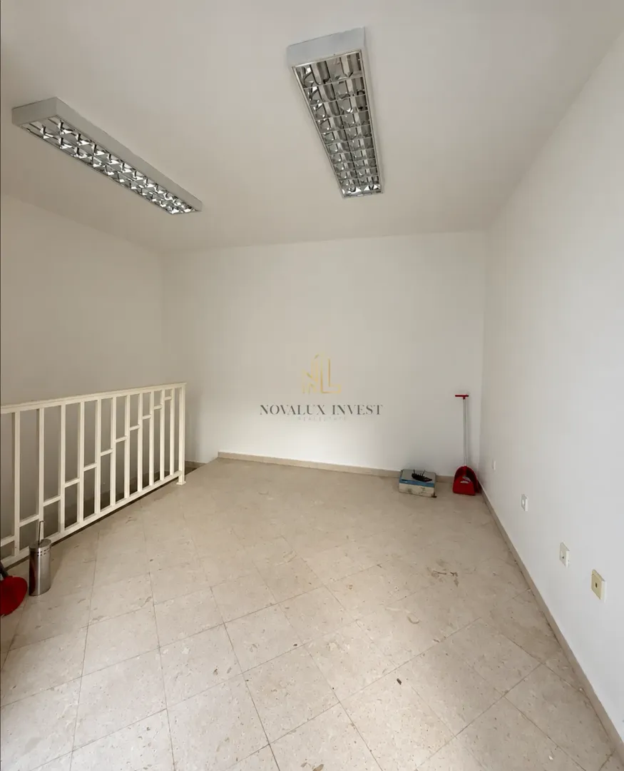 Prodaja, jednosoban stan, 64m², Lepa Kata, Podgorica