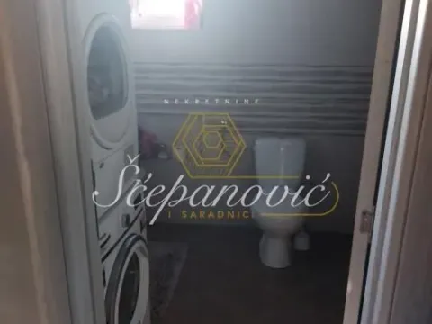 Prodaja, kuća, 155m², Futog, Novi Sad Sve Podlokacije - image 12