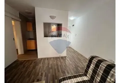 Sale, one bedroom apartment, 38m², Sutomore, Bar - image 6